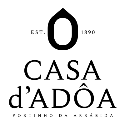 logo main