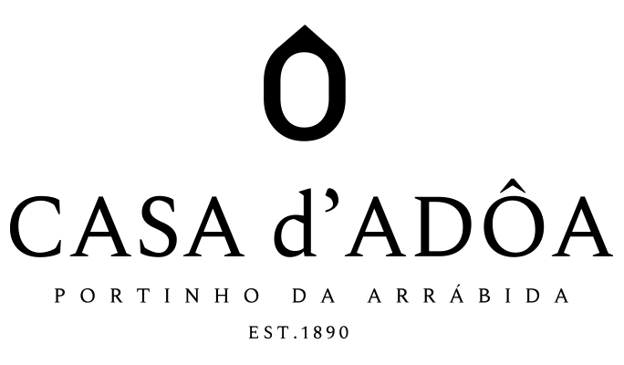 logo dark